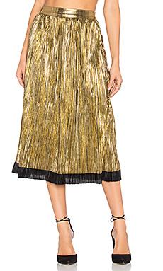 Юбка House of Harlow 1960