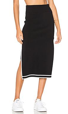 Юбка KENDALL + KYLIE