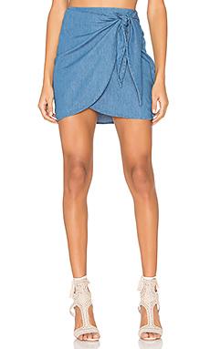 Юбка The Fifth Label