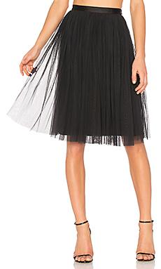 Юбка Needle & Thread