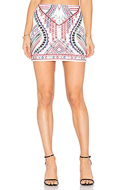 Юбка Endless Rose