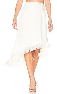 Юбка Elizabeth and James