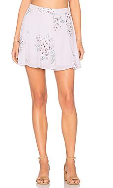 Юбка Show Me Your Mumu