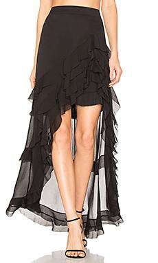 Юбка Alice + Olivia