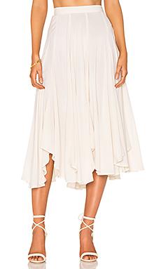 Юбка NOVELLA ROYALE