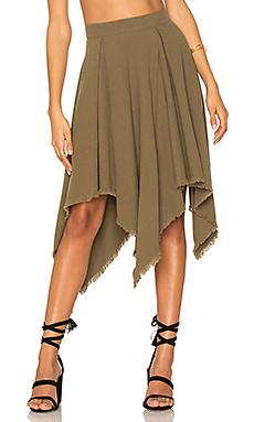 Юбка Somedays Lovin