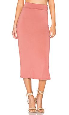 Юбка Rachel Pally