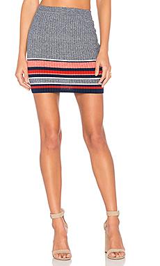 Юбка Lovers + Friends