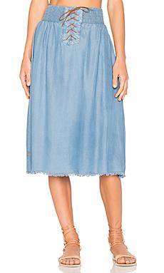 Юбка Somedays Lovin