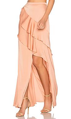 Юбка THE JETSET DIARIES