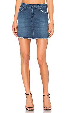 Юбка James Jeans