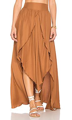 Юбка Somedays Lovin