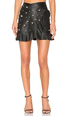 Юбка Dodo Bar Or