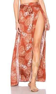 Юбка Somedays Lovin