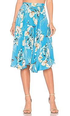 Юбка Yumi Kim Юбка Yumi Kim