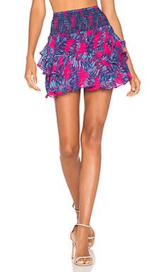 Юбка Tanya Taylor