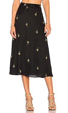 Юбка House of Harlow 1960