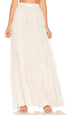 Юбка Erin Fetherston