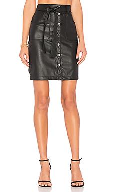 Юбка Weslin + Grant