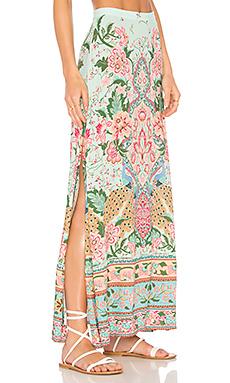 Юбка Spell & The Gypsy Collective