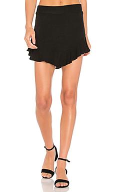 Юбка Riller & Fount