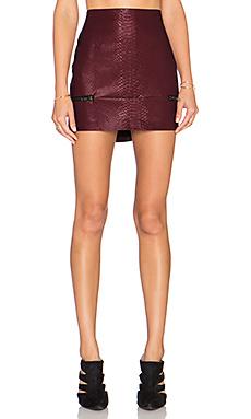 Юбка Lovers + Friends