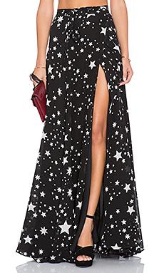 Юбка Lovers + Friends