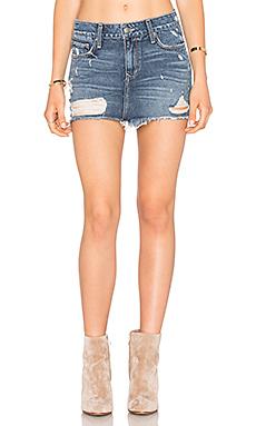 Юбка Lovers + Friends