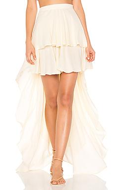 Юбка All Things Mochi