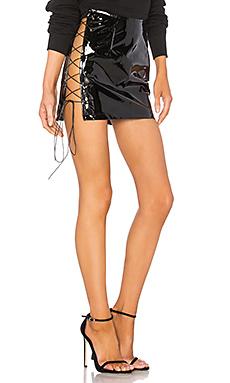 Юбка DANIELLE GUIZIO