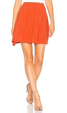 Юбка American Vintage