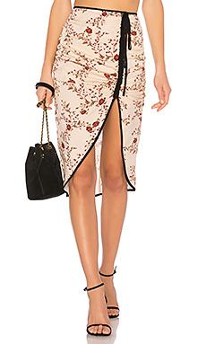 Юбка Lovers + Friends