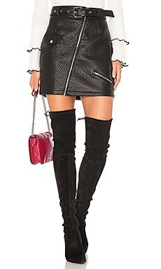 Юбка MINKPINK
