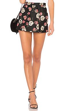 Юбка Red Valentino