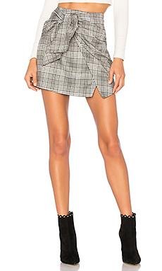 Юбка Lovers + Friends