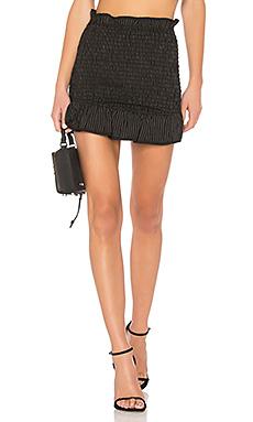 Юбка Lovers + Friends