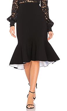 Юбка Elizabeth and James