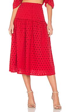 Юбка Paper London