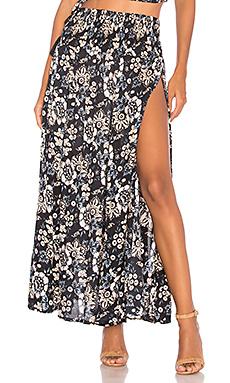 Юбка Tiare Hawaii