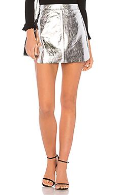 Юбка Karina Grimaldi