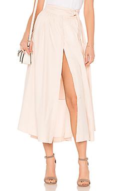 Юбка Free People