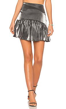 Юбка Karina Grimaldi