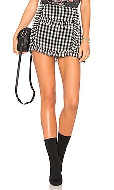 Юбка Sincerely Jules