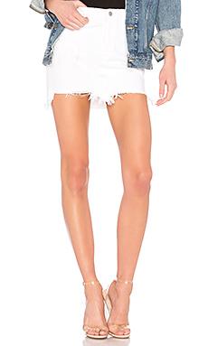 Юбка Lovers + Friends