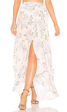 Юбка Show Me Your Mumu