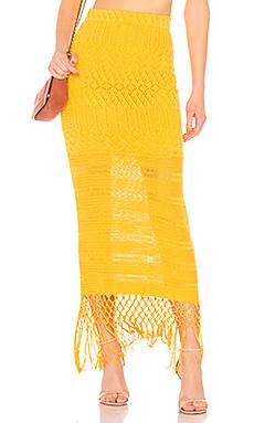 Юбка House of Harlow 1960