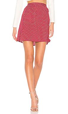 Юбка Somedays Lovin