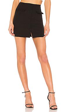 Юбка Lovers + Friends