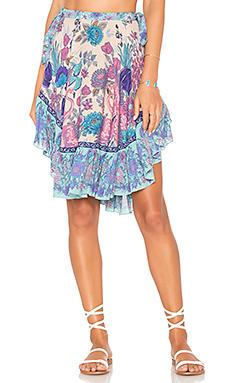 Юбка Spell & The Gypsy Collective