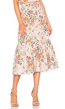 Юбка Rebecca Taylor